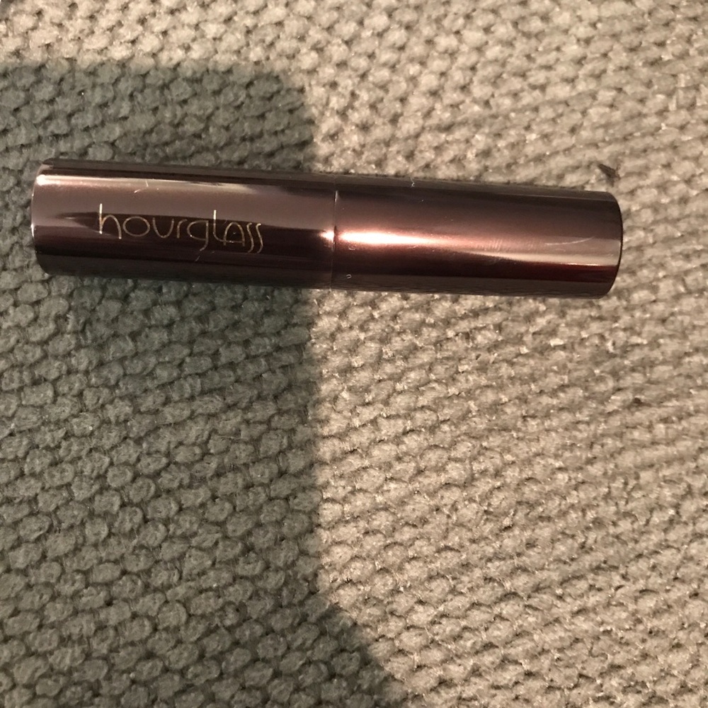 Hourglass Hidden Concealer